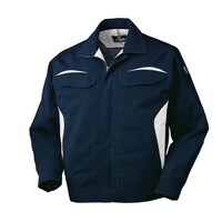 �N���_���}�@�����W�����p�[�@�l�C�r�[�@�T�k