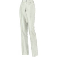 �N���_���}�@���f�B�[�X�X���b�N�X�i�c�[�^�b�N�j�i�e