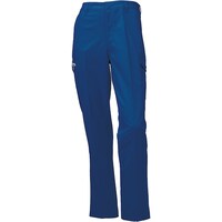 �N���_���}�@�J�[�S�p���c�i�m�[�^�b�N�j�@�_�[�N�u��