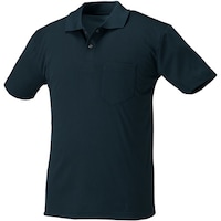 �N���_���}�@�����|���V���c�@�l�C�r�[�@�r