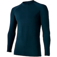 �N���_���}�@�t���[�J�b�g�����A���_�[���C���[�@�l�C