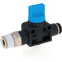 �o�h�r�b�n�@�n���h�o���u�@�g�u�O�Q�U�v�@�P��