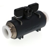 �o�h�r�b�n�@�{�[���o���u