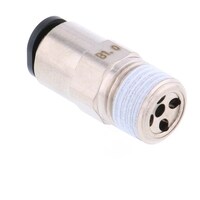 �o�h�r�b�n�@�Œ藬�ʃX�s�[�h�R���g���[��