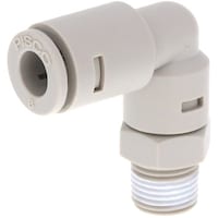 �o�h�r�b�n�@�P�~�J���p��