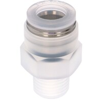 �o�h�r�b�n�@�`���[�u�t�B�b�e�B���O�o�o�^�r�t�r�R�O