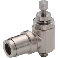 �o�h�r�b�n�@�X���b�g���o���u�u���X�@�j�i�m�b�U�l�T�P�e�@�P��