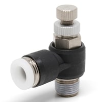 �o�h�r�b�n�@�X�s�[�h�R���g���[��