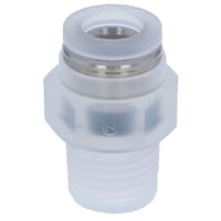 �o�h�r�b�n�@�`���[�u�t�B�b�e�B���O�o�o�^�r�t�r�R�O