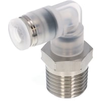 �o�h�r�b�n�@�`���[�u�t�B�b�e�B���O�o�o�^�r�t�r�R�O