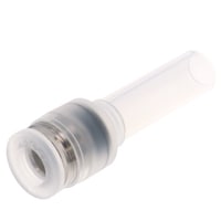 �o�h�r�b�n�@�`���[�u�t�B�b�e�B���O�o�o�^�r�t�r�R�O