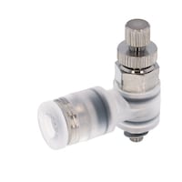 �o�h�r�b�n�@�X�s�[�h�R���g���[���o�o