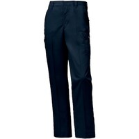 �N���_���}�@�J�[�S�p���c�i�m�[�^�b�N�j�@�l�C�r�[�@�W�W�@�R�T�T�X�R�P�P�W�W�@�P��