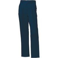 �N���_���}�@�X���b�N�X�i�����^�b�N�j�@�l�C�r�[�@�W