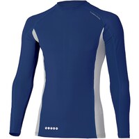 �N���_���}�@�����A���_�[���C���[�@�l�C�r�[�@�k