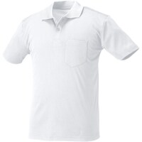 �N���_���}�@�����|���V���c�@�z���C�g�@�l