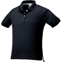 �N���_���}�@���f�B�[�X�����|���V���c�i�e�X���b�g�j