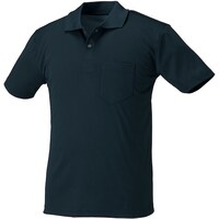 �N���_���}�@�����|���V���c�@�l�C�r�[�@�T�k�@�Q�U�S�V�Q�P�P�T�k�@�P��