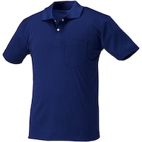 �N���_���}�@�����|���V���c�@�u���[�@�S�k