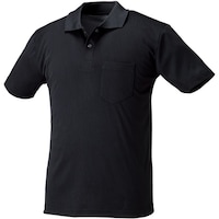 �N���_���}�@�����|���V���c�@�u���b�N�@�R�k