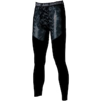 �N���_���}�@�A���_�[�p���c�@���C�T�C�u���b�N�@�k�k�@�S�V�Q�O�S�S�X�O�k�k�@�P��