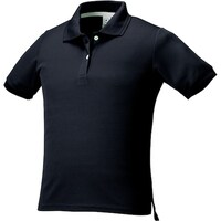 �N���_���}�@���f�B�[�X�����|���V���c�i�e�X���b�g�j