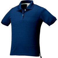 �N���_���}�@���f�B�[�X�����|���V���c�i�e�X���b�g�j