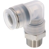 �o�h�r�b�n�@�`���[�u�t�B�b�e�B���O�o�o�^�r�t�r�R�O