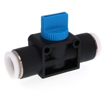 �o�h�r�b�n�@�n���h�o���u