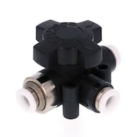 �o�h�r�b�n�@�`���[�u�t�B�b�e�B���O�@�`�F���W�o���u