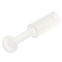 �o�h�r�b�n�@�`���[�u�t�B�b�e�B���O�o�o�^�r�t�r�R�O