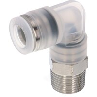 �o�h�r�b�n�@�`���[�u�t�B�b�e�B���O�o�o�^�r�t�r�R�O