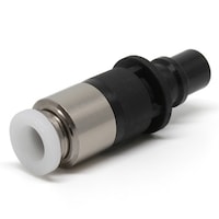 �o�h�r�b�n�@���C�g�J�b�v�����O