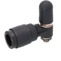 �o�h�r�b�n�@�X�s�[�h�R���g���[���X�p�b�^