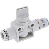 �o�h�r�b�n�@�n���h�o���u�@�g�u�U�O�Q�v�@�P��