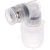 �o�h�r�b�n�@�`���[�u�t�B�b�e�B���O�o�o�^�r�t�r�R�O