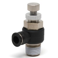 �o�h�r�b�n�@�X�s�[�h�R���g���[���ᗬ�ʃ^�C�v