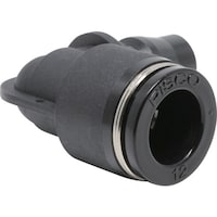 �o�h�r�b�n�@���C�g�J�b�v�����O