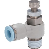 �o�h�r�b�n�@�X���b�g���o���u�@�N���[�����[���