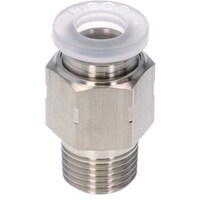 �o�h�r�b�n�@�`���[�u�t�B�b�e�B���O�o�o�^�r�t�r�R�O