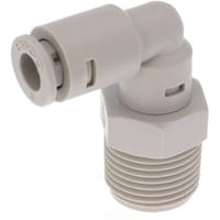 �o�h�r�b�n�@�P�~�J���p��