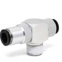 �o�h�r�b�n�@�}���r�C��