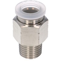 �o�h�r�b�n�@�`���[�u�t�B�b�e�B���O�o�o�^�r�t�r�R�O