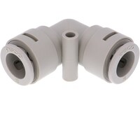 �o�h�r�b�n�@�P�~�J���p��