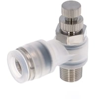 �o�h�r�b�n�@�X�s�[�h�R���g���[���o�o