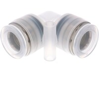 �o�h�r�b�n�@�`���[�u�t�B�b�e�B���O�o�o�^�r�t�r�R�O