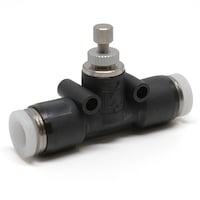 �o�h�r�b�n�@�X�s�[�h�R���g���[���@�N���[�����[����