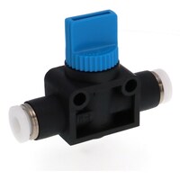 �o�h�r�b�n�@�n���h�o���u