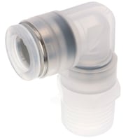 �o�h�r�b�n�@�`���[�u�t�B�b�e�B���O�o�o�^�r�t�r�R�O