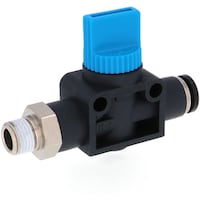 �o�h�r�b�n�@�n���h�o���u